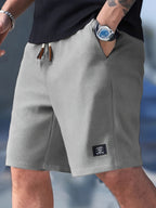 Daan | Premium Sommershorts