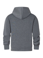 Daan | Stilfuld vest