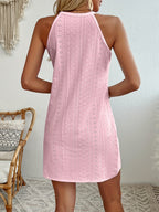 Laluna® | Stilfuld damekjole