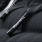 Niels | Termisk premium-bodywarmer