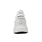 ABEL™ | Forøg Din Højde (+4cm +6cm +8cm)