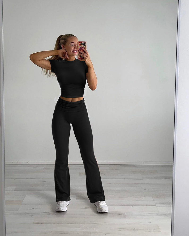 Nina | CHIC COMFORT SÆT