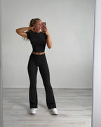Nina | CHIC COMFORT SÆT
