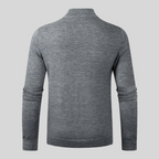 LALUNA® | ESSENTIAL SWEATSHIRT