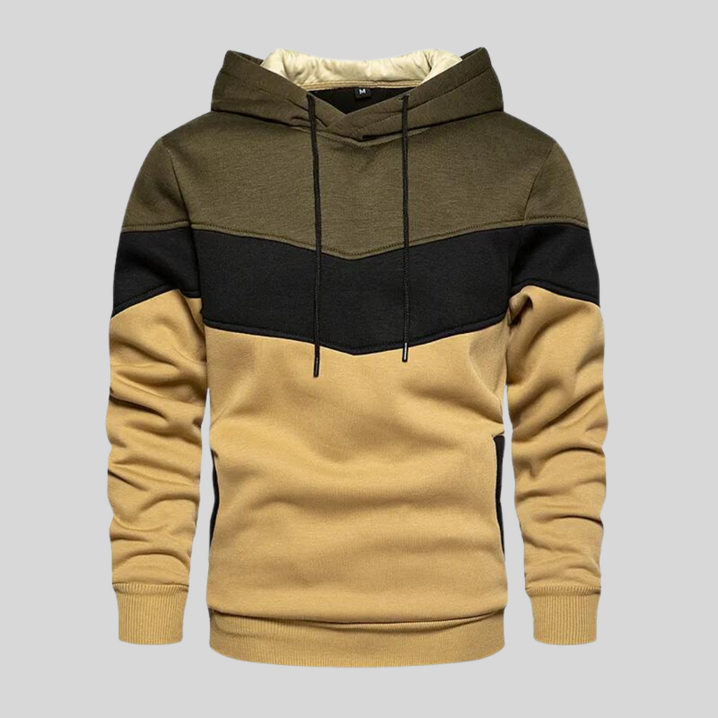 Laluna® | Klassisk pull-over
