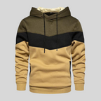 Laluna® | Klassisk pull-over