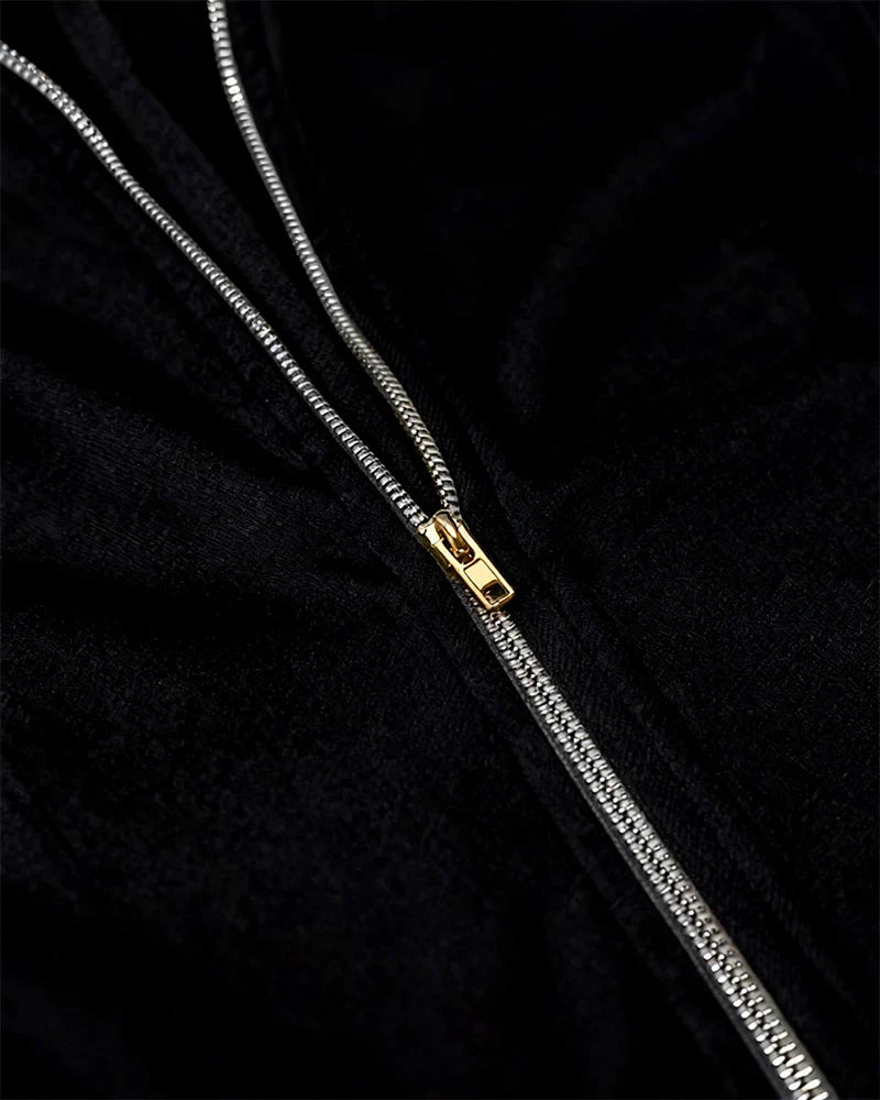 Kalia™ – Elegant og afslappet minikjole