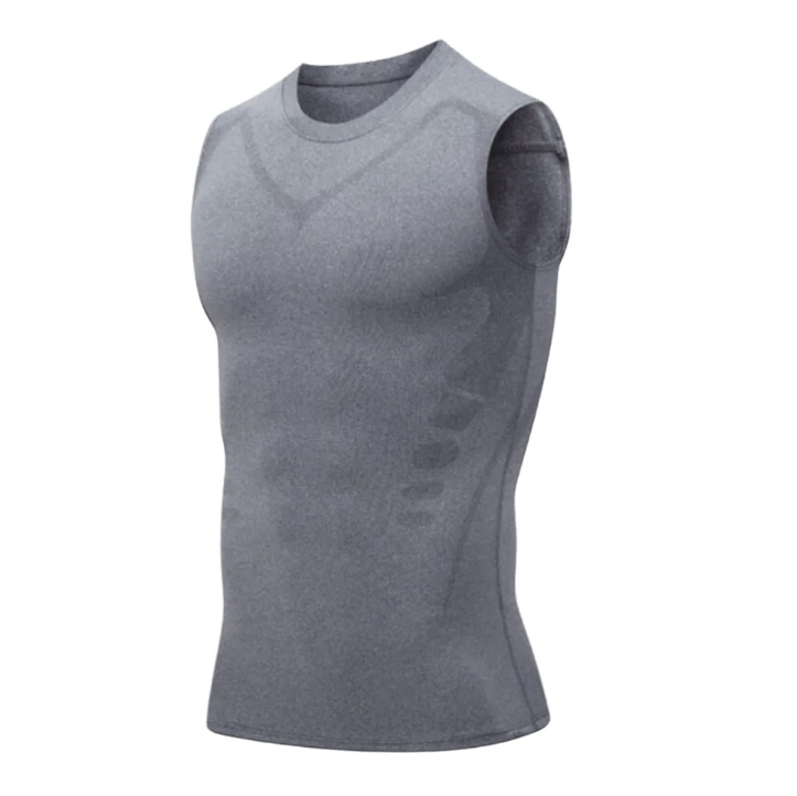 CoreFlex™ | Slankende Tanktop