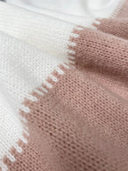 Sara | Badedragt Med Leopardprint