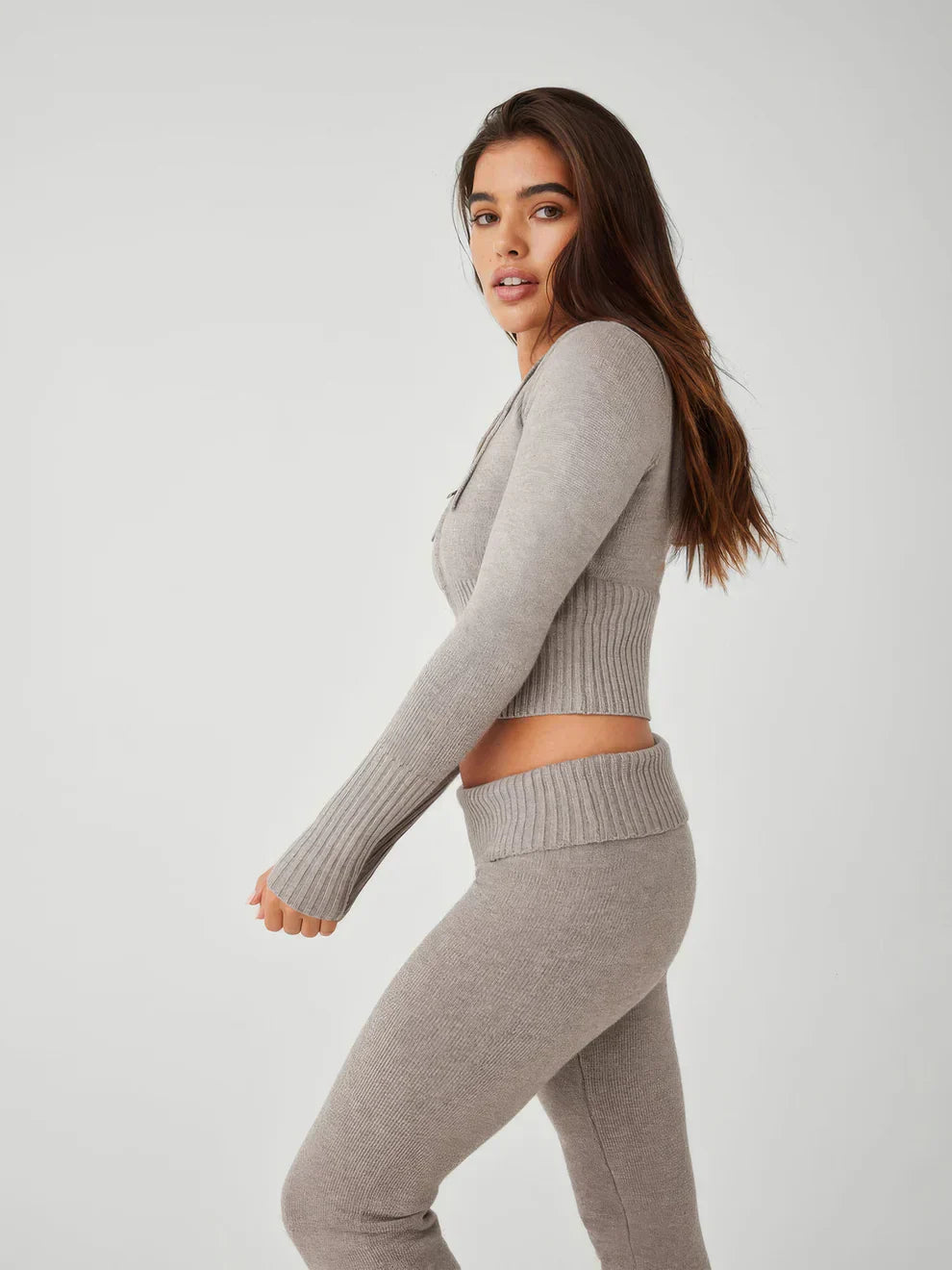 LALUNA® | TO-DELT LOUNGESÆT
