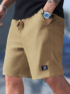 Daan | Premium Sommershorts