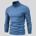 Laluna® | Moderne rullekrave