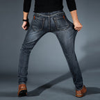 Premium-stretchjeans
