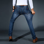 Premium-stretchjeans