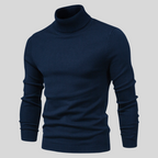 Laluna® | Moderne rullekrave
