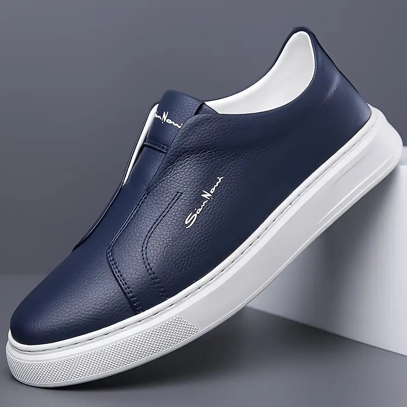 Sander | Urban Shoreline-sneakers