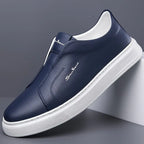 Sander | Urban Shoreline-sneakers