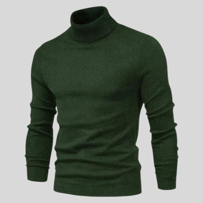 Laluna® | Moderne rullekrave