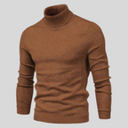 Laluna® | Moderne rullekrave