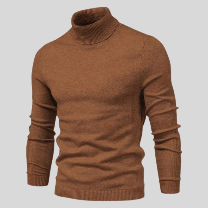 Laluna® | Moderne rullekrave