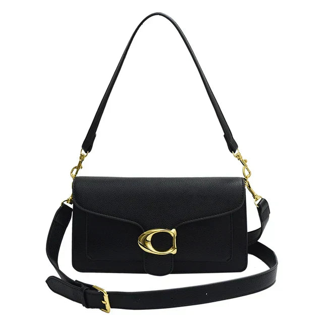 Laluna® | Stilfuld taske