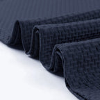Lusso - Ultrakomfortabel Poloshirt til Mænd