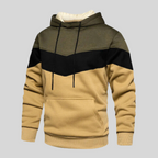 Laluna® | Klassisk pull-over