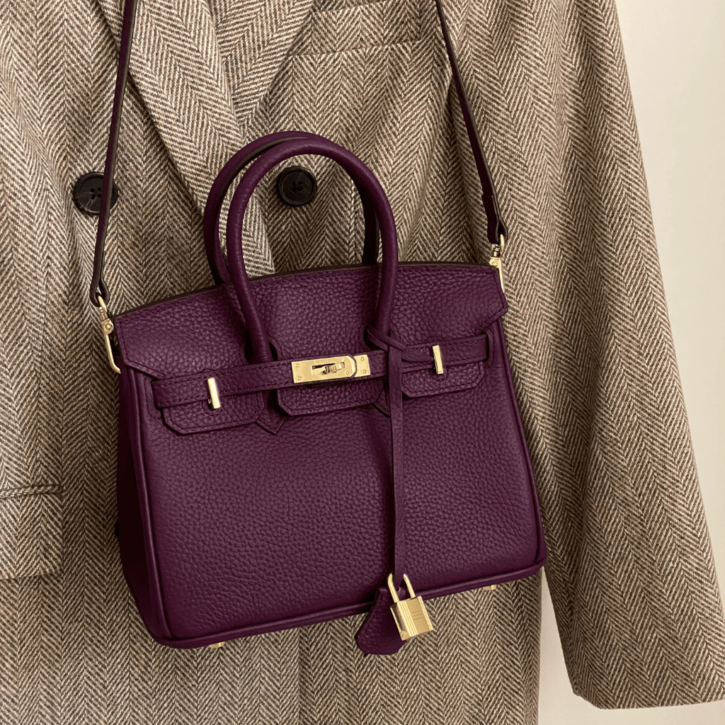 Laluna® | Trendy Luksustaske