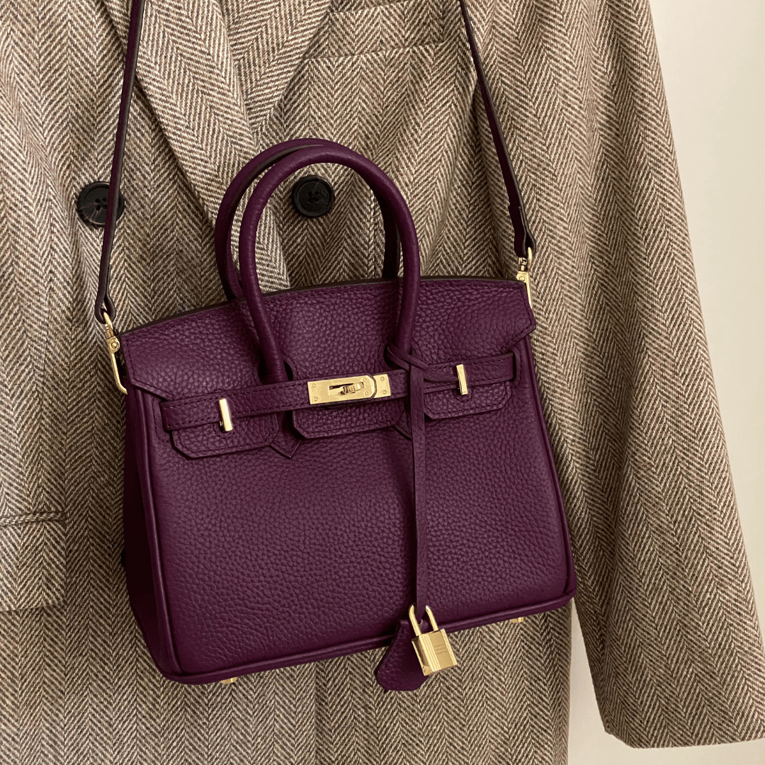 Laluna® | Trendy Luksustaske