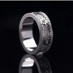 ETERNITY™ | Tidløs Gearring (Limited Edition)