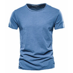 Laluna® | Klassisk T-shirt (2+1 GRATIS)