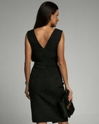 Laluna® | Elegant sommerkjole