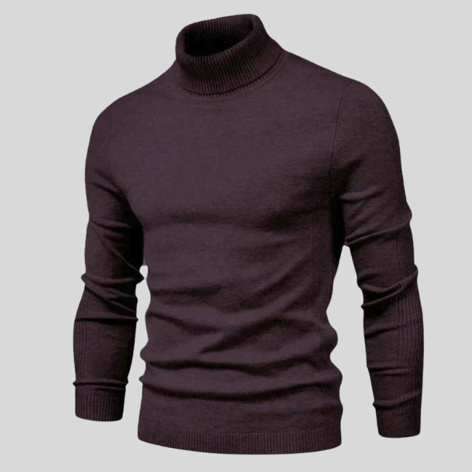 Laluna® | Moderne rullekrave