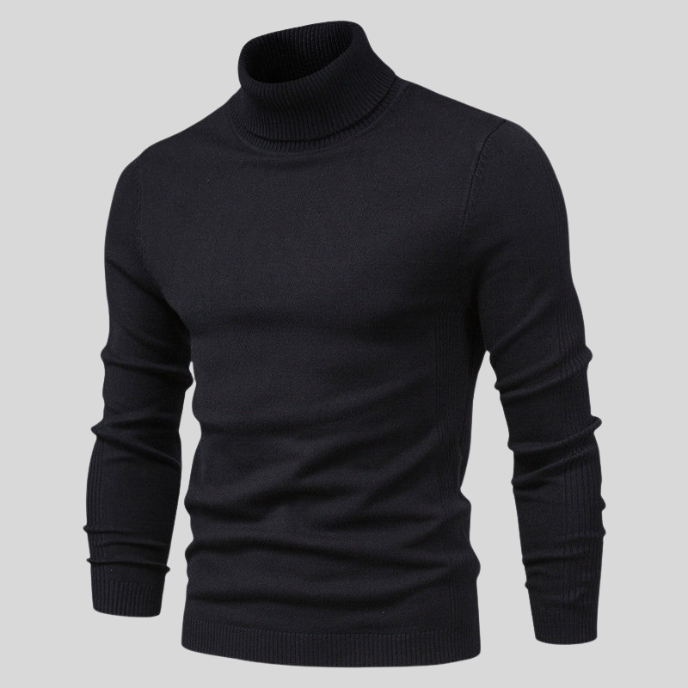 Laluna® | Moderne rullekrave