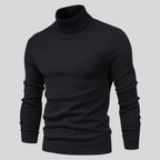 Laluna® | Moderne rullekrave