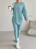 Laluna® | Oversized Komfortsæt