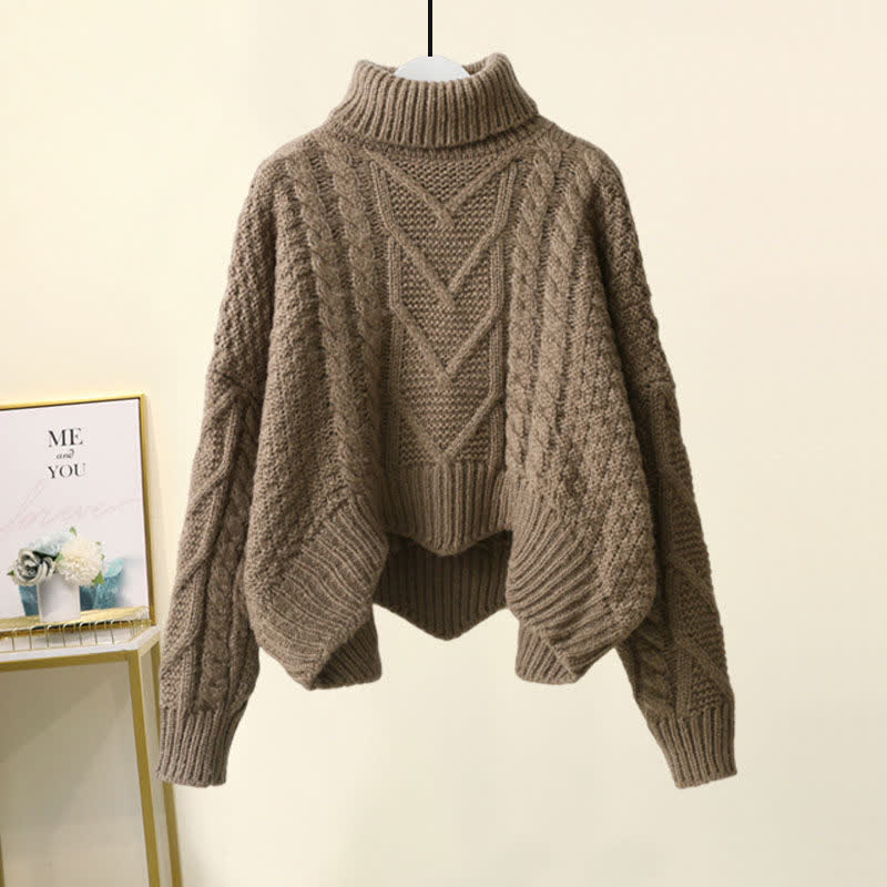 Laluna® | Chic striksæt
