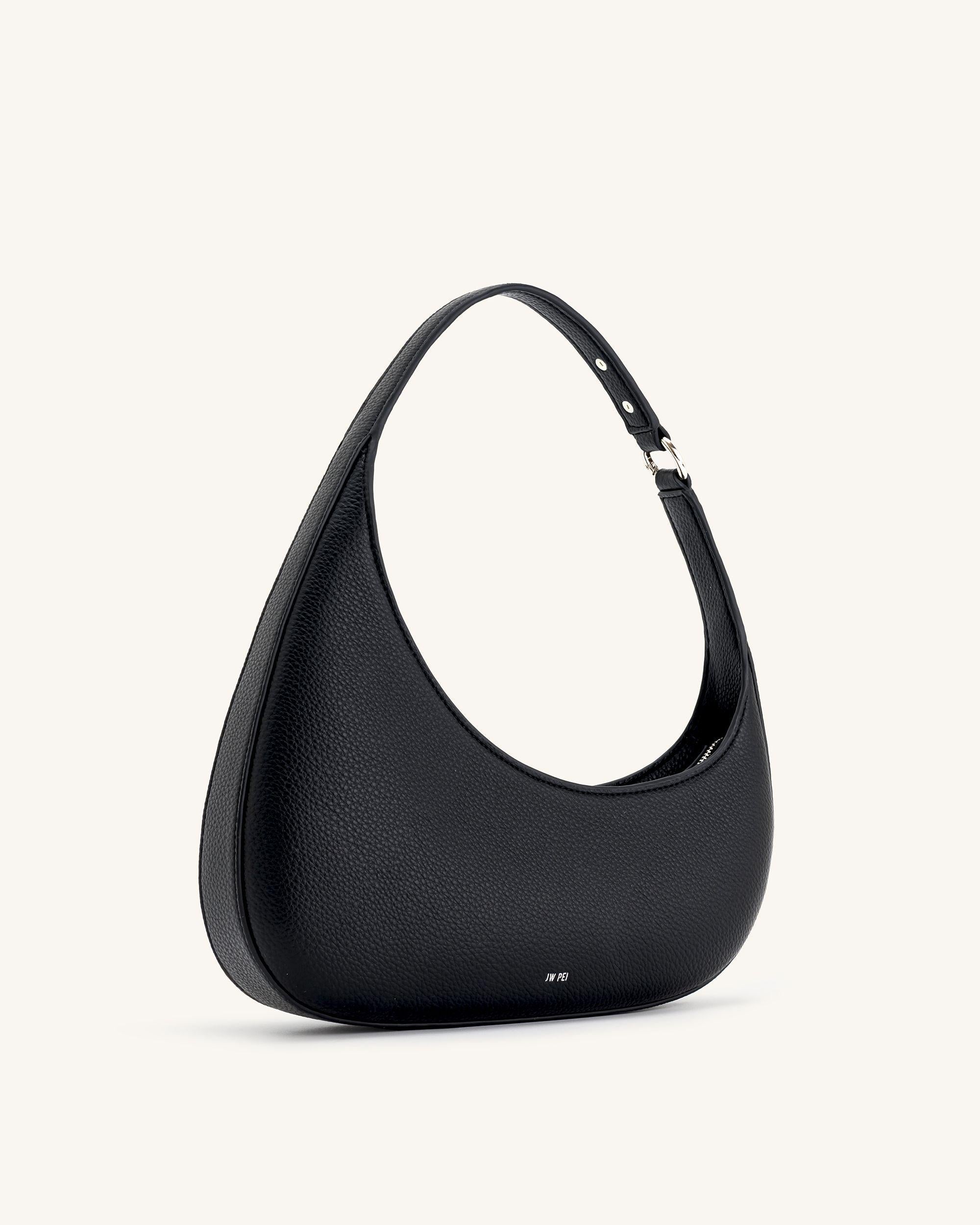 Laluna® | JW Pei Harlee Skuldertaske