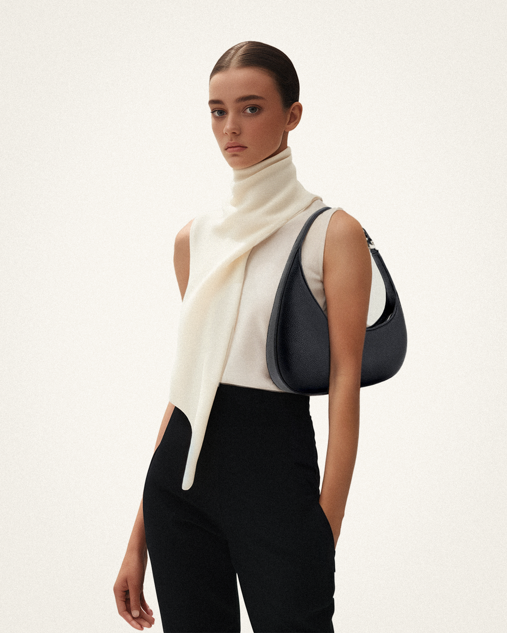 Laluna® | JW Pei Harlee Skuldertaske