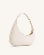 Laluna® | JW Pei Harlee Skuldertaske