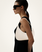 Laluna® | JW Pei Harlee Skuldertaske