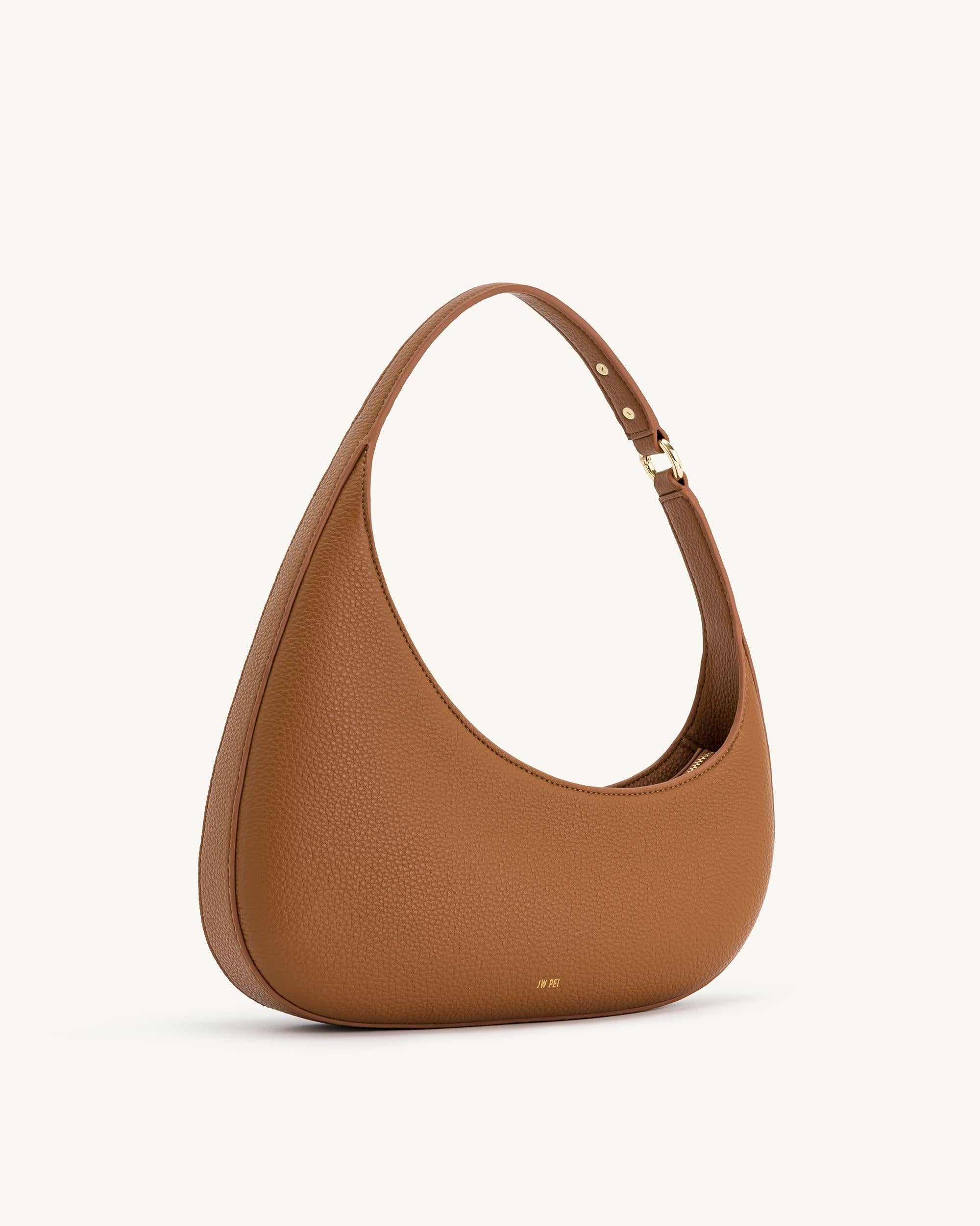 Laluna® | JW Pei Harlee Skuldertaske