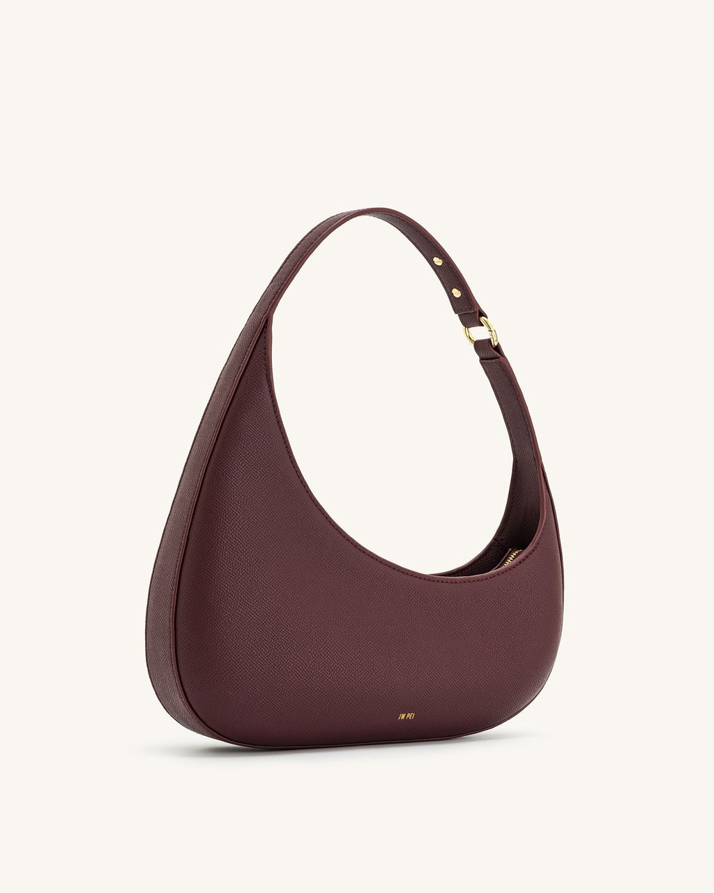 Laluna® | JW Pei Harlee Skuldertaske