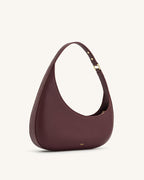 Laluna® | JW Pei Harlee Skuldertaske