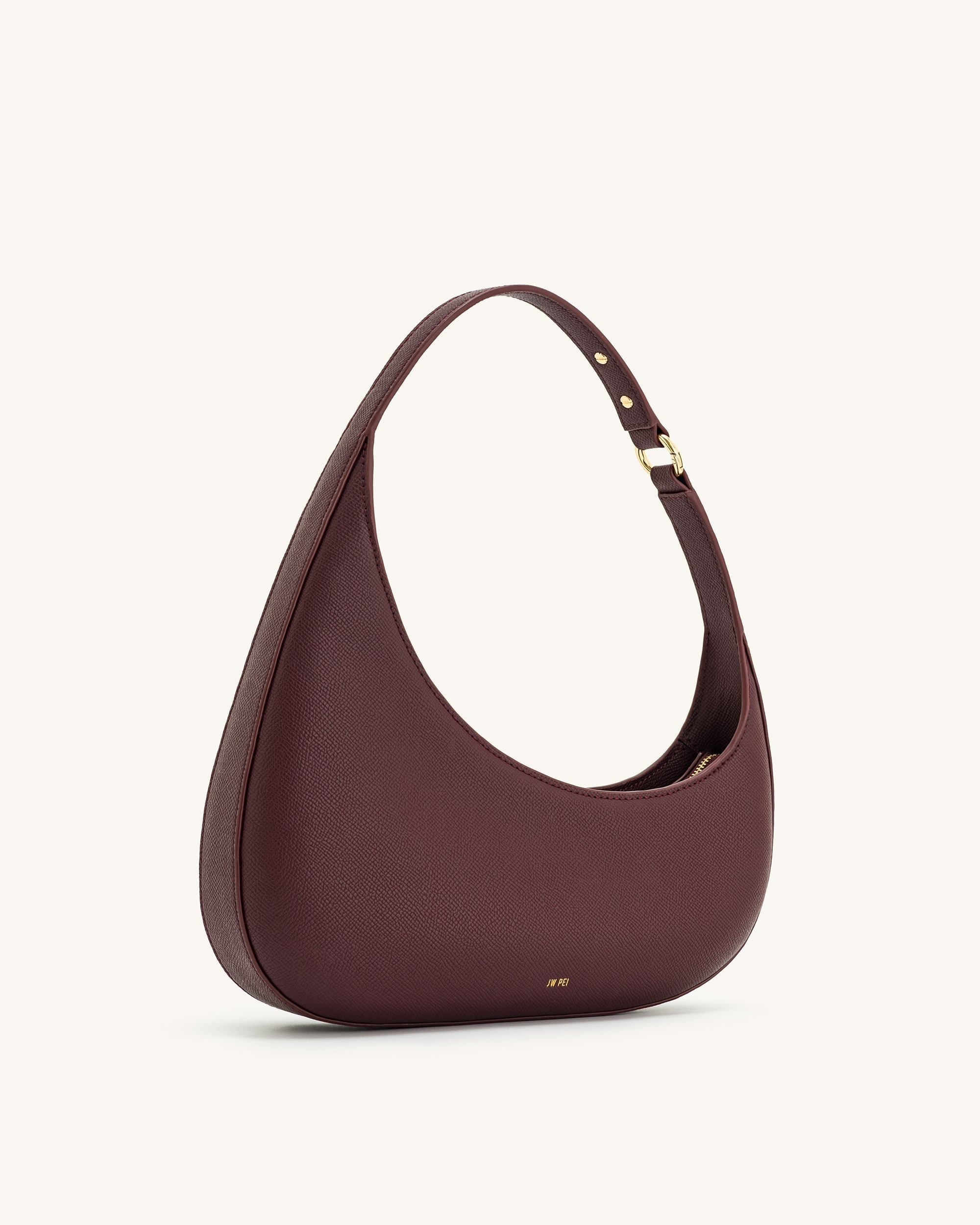 Laluna® | JW Pei Harlee Skuldertaske