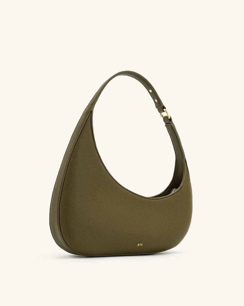 Laluna® | JW Pei Harlee Skuldertaske