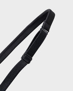 LALUNA® | PUSH-UP BH MED BLONDER