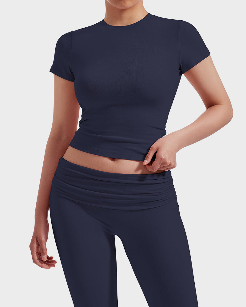 Nina | CHIC COMFORT SÆT
