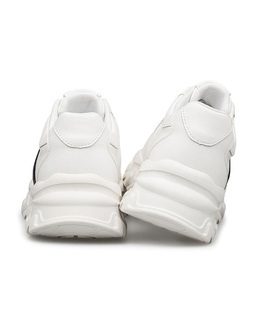 ADELENA™ | Forøg din højde (+6cm)