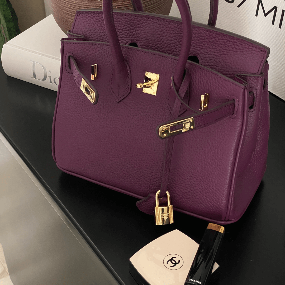 Laluna® | Trendy Luksustaske